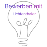 Anschreiben Lebenslauf cv optimieren erfolgreich bewerben cv-check