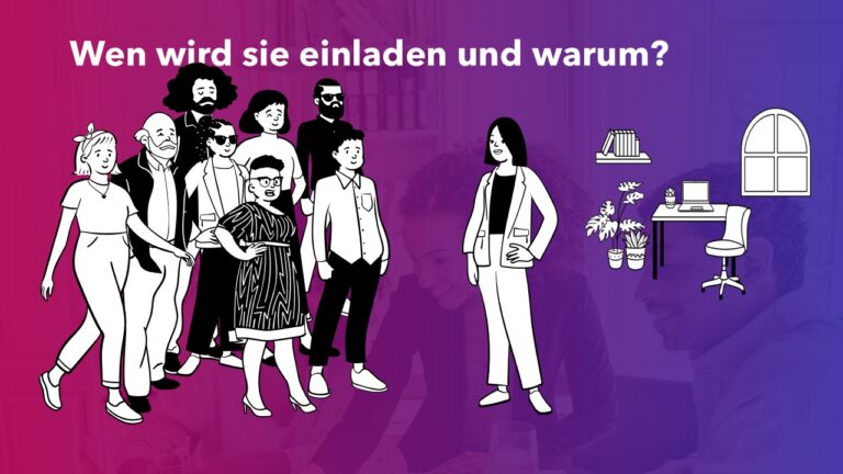 Anschreiben Lebenslauf cv optimieren erfolgreich bewerben cv-check