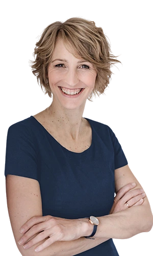 Anschreiben Lebenslauf cv optimieren erfolgreich bewerben cv-check