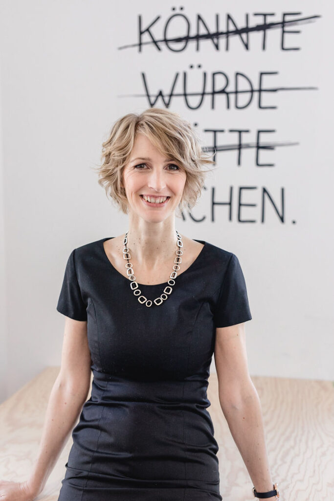 Anschreiben Lebenslauf cv optimieren erfolgreich bewerben cv-check