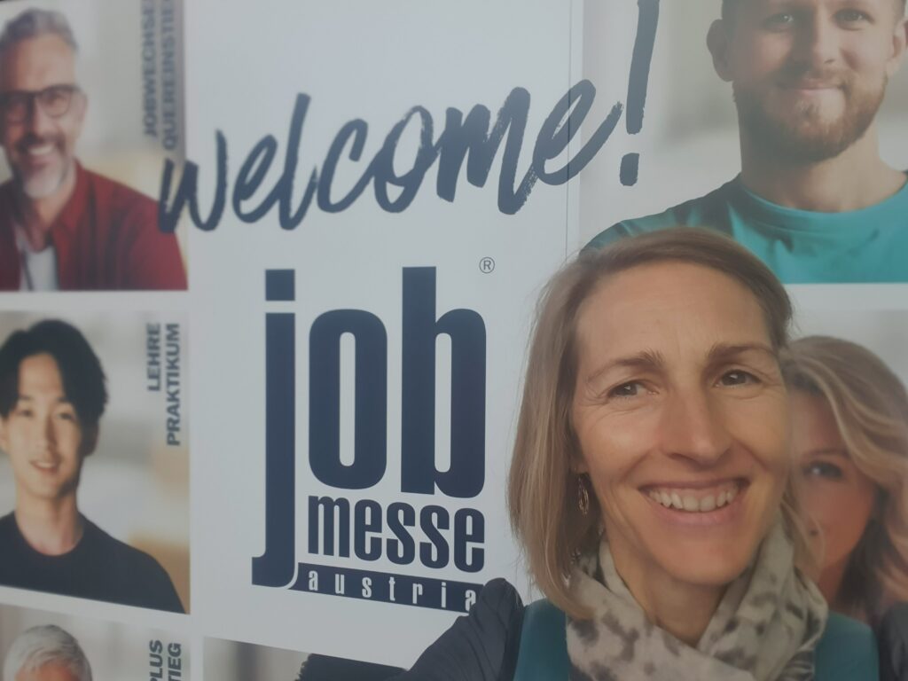 Anschreiben Lebenslauf cv optimieren erfolgreich bewerben cv-check